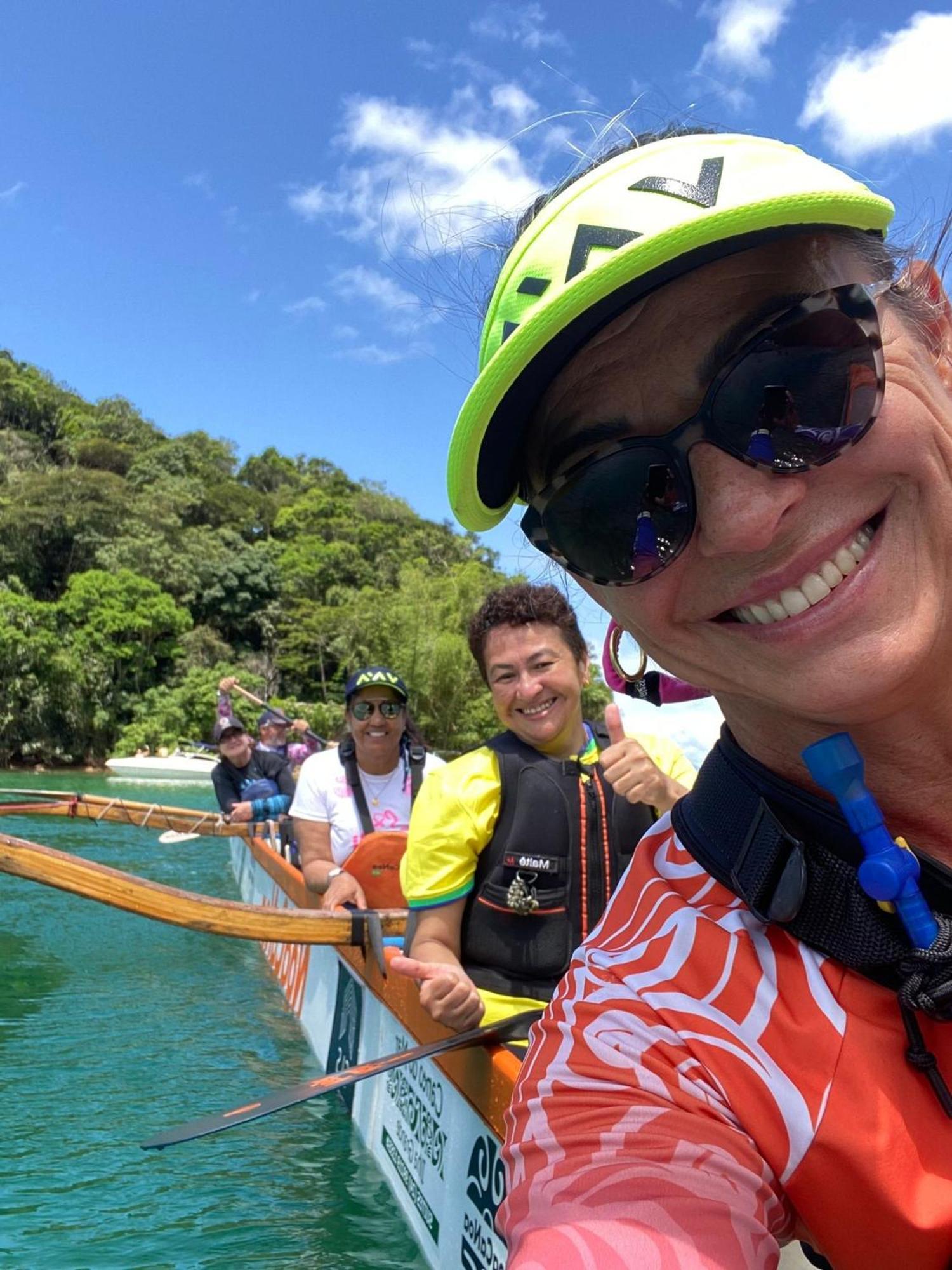 Pousada Canto Do Mar Ilha Grande Praia de Araçatiba Екстериор снимка
